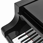 Превью Рояль Bösendorfer 280VC