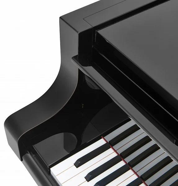 Рояль Bösendorfer 280VC