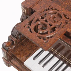 Рояль Bösendorfer Vienna 