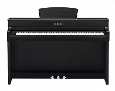 Цифровое пианино Yamaha Clavinova CLP-735