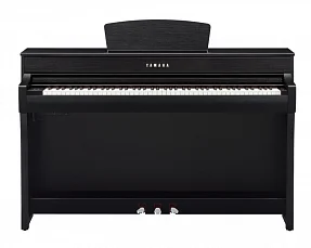 Цифровое пианино Yamaha Clavinova CLP-735