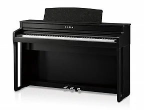Цифровое пианино Kawai CA59