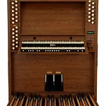 Превью Электронный орган Viscount Chorale P31