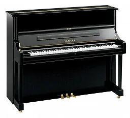 Пианино Yamaha U1