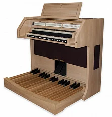 Электронный орган Viscount Sonus 45