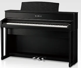 Цифровое пианино Kawai CA701
