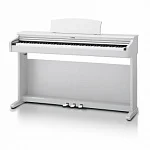 Превью ЦИФРОВОЕ ПИАНИНО Kawai KDP110