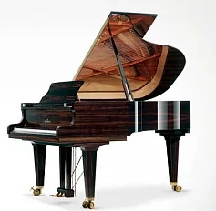 Рояль Schimmel Royal Exquisite Wood