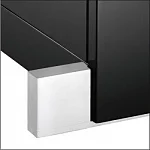 Превью Пианино Schimmel C 116 Modern
