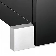 Пианино Schimmel C 116 Modern
