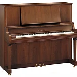 Превью Пианино Yamaha YUS5