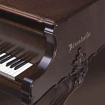 Превью Рояль Bösendorfer Louis XVI