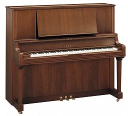 Пианино Yamaha YUS5