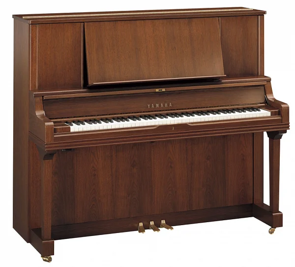 Пианино Yamaha YUS5