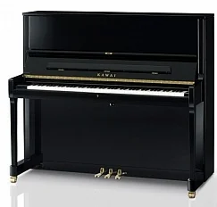Пианино Kawai K500