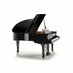 Превью Рояль Fazioli F183