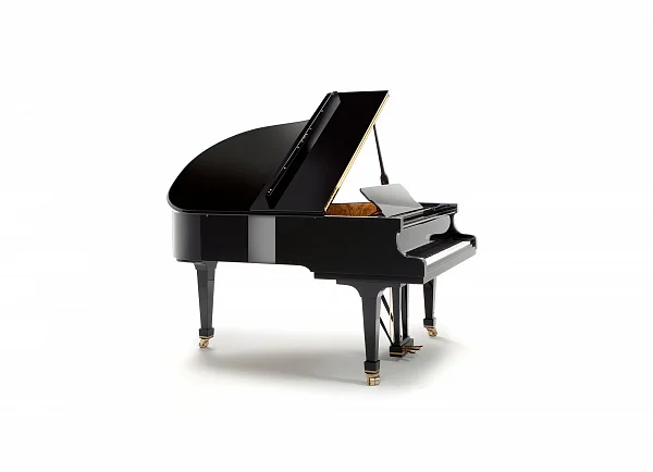 Рояль Fazioli F183