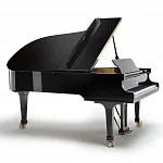 Превью Рояль Fazioli F212