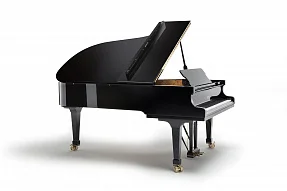 Рояль Fazioli F212