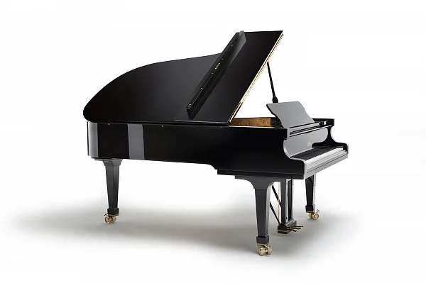 Рояль Fazioli F212