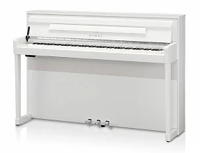 Цифровое пианино Kawai CA99
