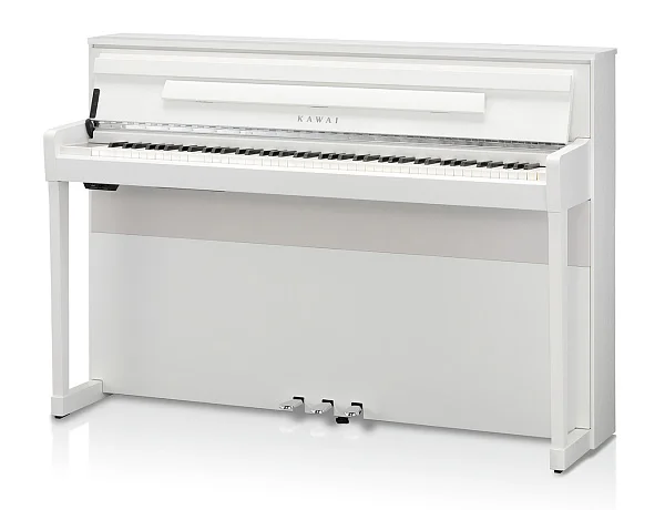 Цифровое пианино Kawai CA99