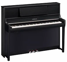 Цифровое пианино Yamaha Clavinova CSP-295