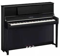 Цифровое пианино Yamaha Clavinova CSP-295