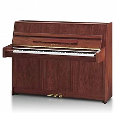 Пианино Kawai K15
