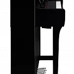 Превью Цифровое пианино Yamaha Clavinova CLP-885