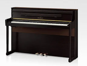 Цифровое пианино Kawai CA901