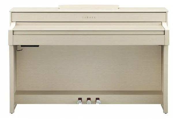 Цифровое пианино Yamaha Clavinova CLP-635
