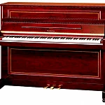 Превью Пианино Samick JS112RID