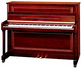 Пианино Samick JS112RID