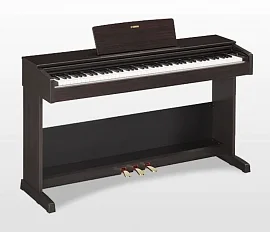 Цифровое пианино Yamaha ARIUS YDP-105