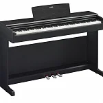 Превью Цифровое пианино Yamaha ARIUS YDP-145