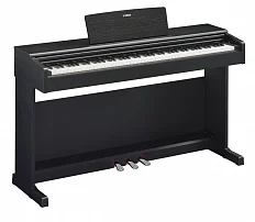 Цифровое пианино Yamaha ARIUS YDP-145
