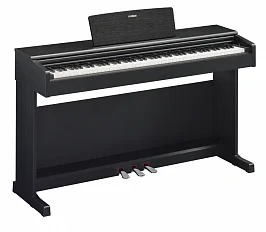 Цифровое пианино Yamaha ARIUS YDP-145