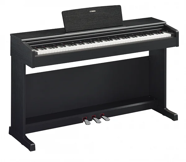Цифровое пианино Yamaha ARIUS YDP-145
