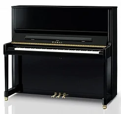 Пианино Kawai K600