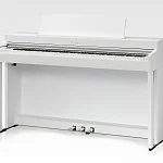 Превью Цифровое пианино Kawai CN301