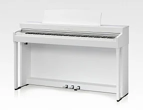 Цифровое пианино Kawai CN301