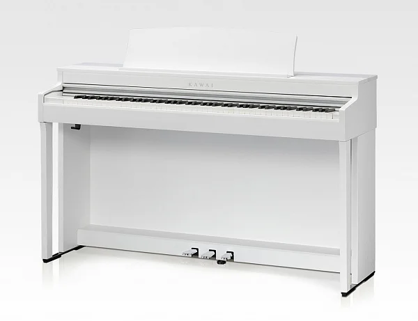 Цифровое пианино Kawai CN301