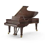 Превью Рояль Fazioli F278