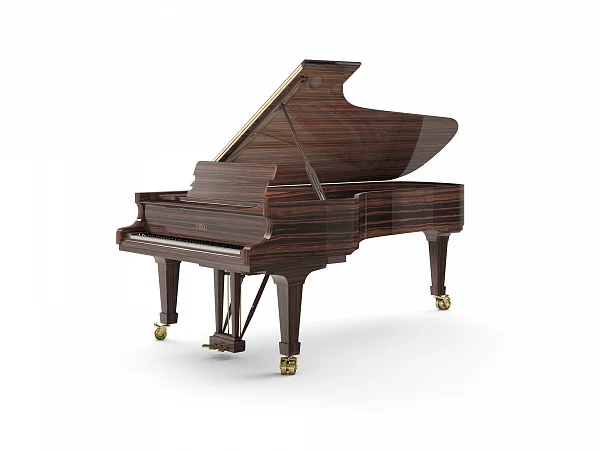 Рояль Fazioli F278