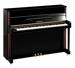 Пианино Yamaha JX113T