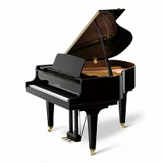 Рояль Kawai GL-10