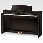 Превью Цифровое пианино Kawai CN39