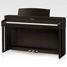Цифровое пианино Kawai CN39