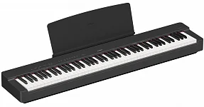 Цифровое пианино Yamaha P-225